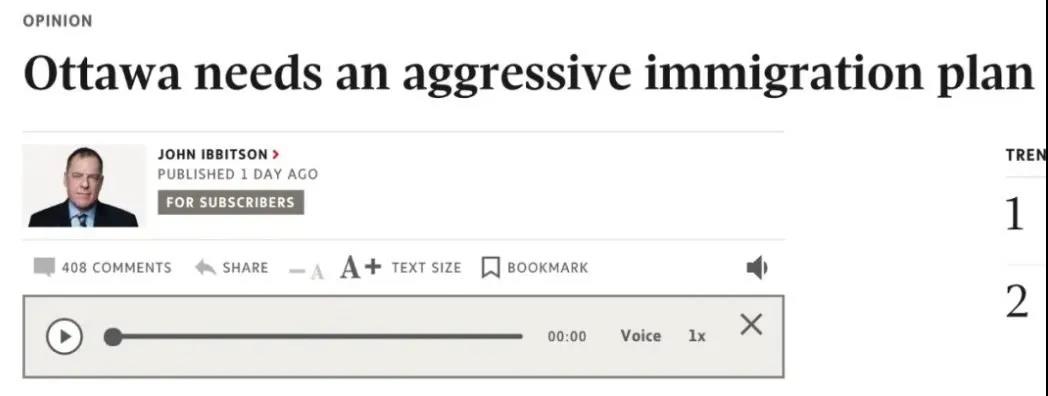 /ueditor/image/20210225/1614244976447161/2.jpg 2.jpg