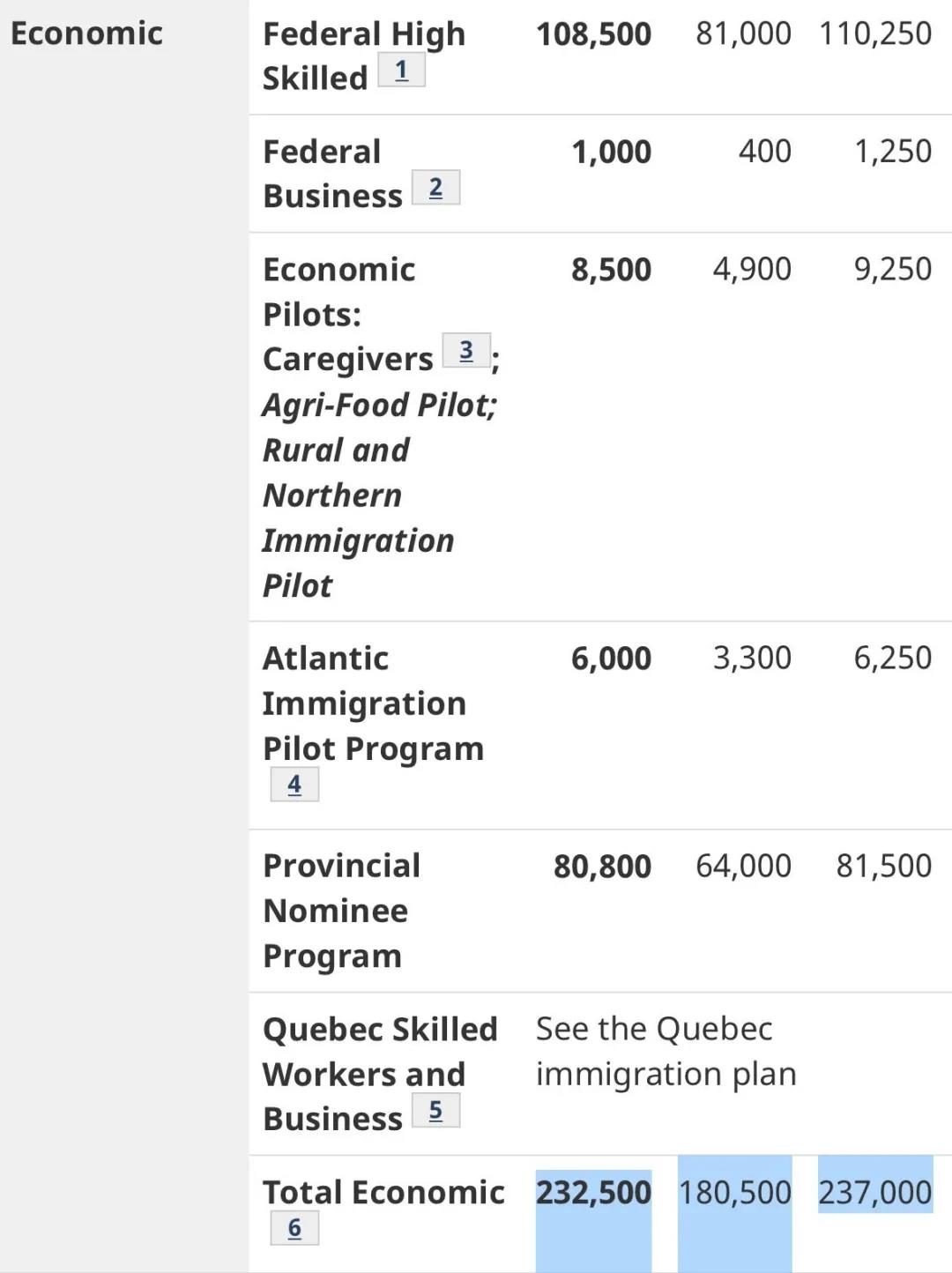 /ueditor/image/20210225/1614245028817307/4.jpg 4.jpg