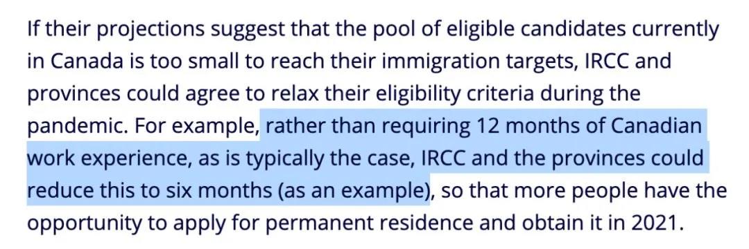 /ueditor/image/20210225/1614245061843354/8.jpg 8.jpg