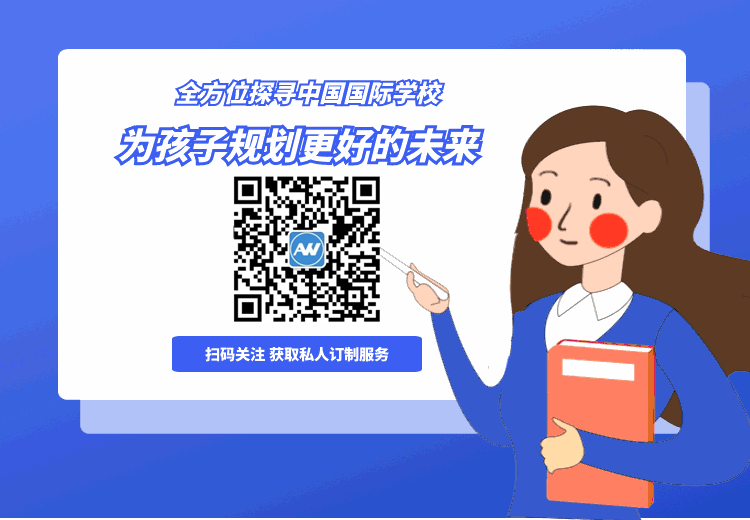 微信图片_20220302101255_副本.jpg