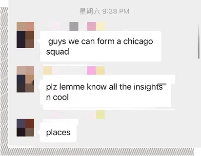 图片12.png