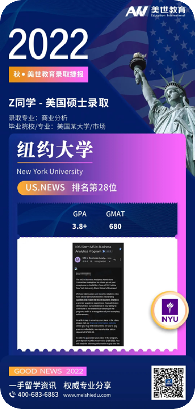 /ueditor/image/20220825/1661422120676054/图片26.png 图片26.png