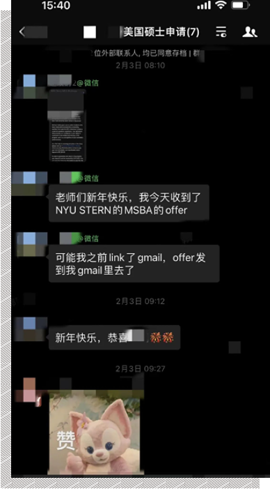 /ueditor/image/20220825/1661422153181076/图片27.png 图片27.png