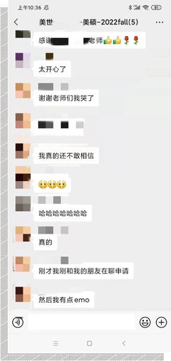 图片31.png