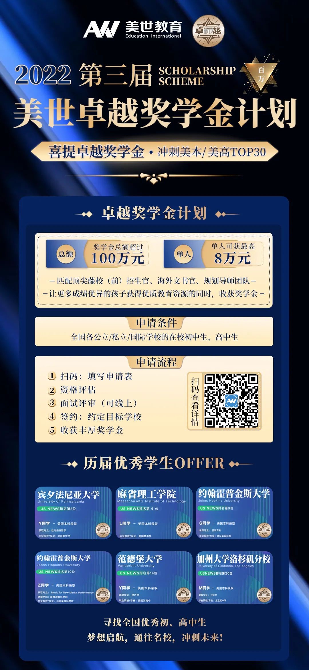 奖学金.jpg