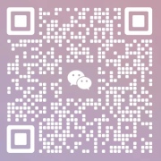 /ueditor/image/20231106/1699237863454235/客服二维码 新-180-180.png 客服二维码 新-180-180.png