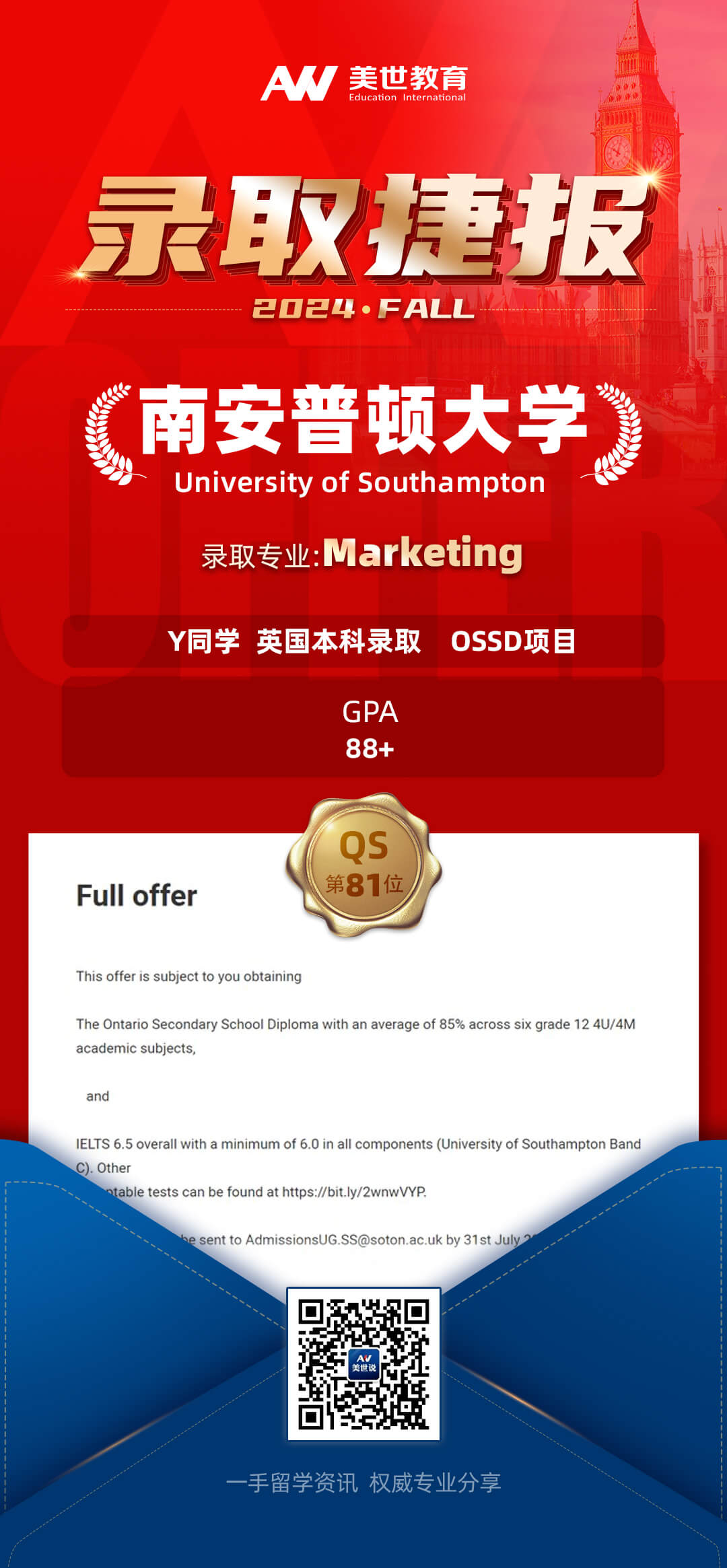 /ueditor/image/20240304/1709522236539629/lQDPJv9YgGH20zvNCRrNBDiwD5xfuByWNdQFzrSmP8VfAA_1080_2330.jpg lQDPJv9YgGH20zvNCRrNBDiwD5xfuByWNdQFzrSmP8VfAA_1080_2330.jpg