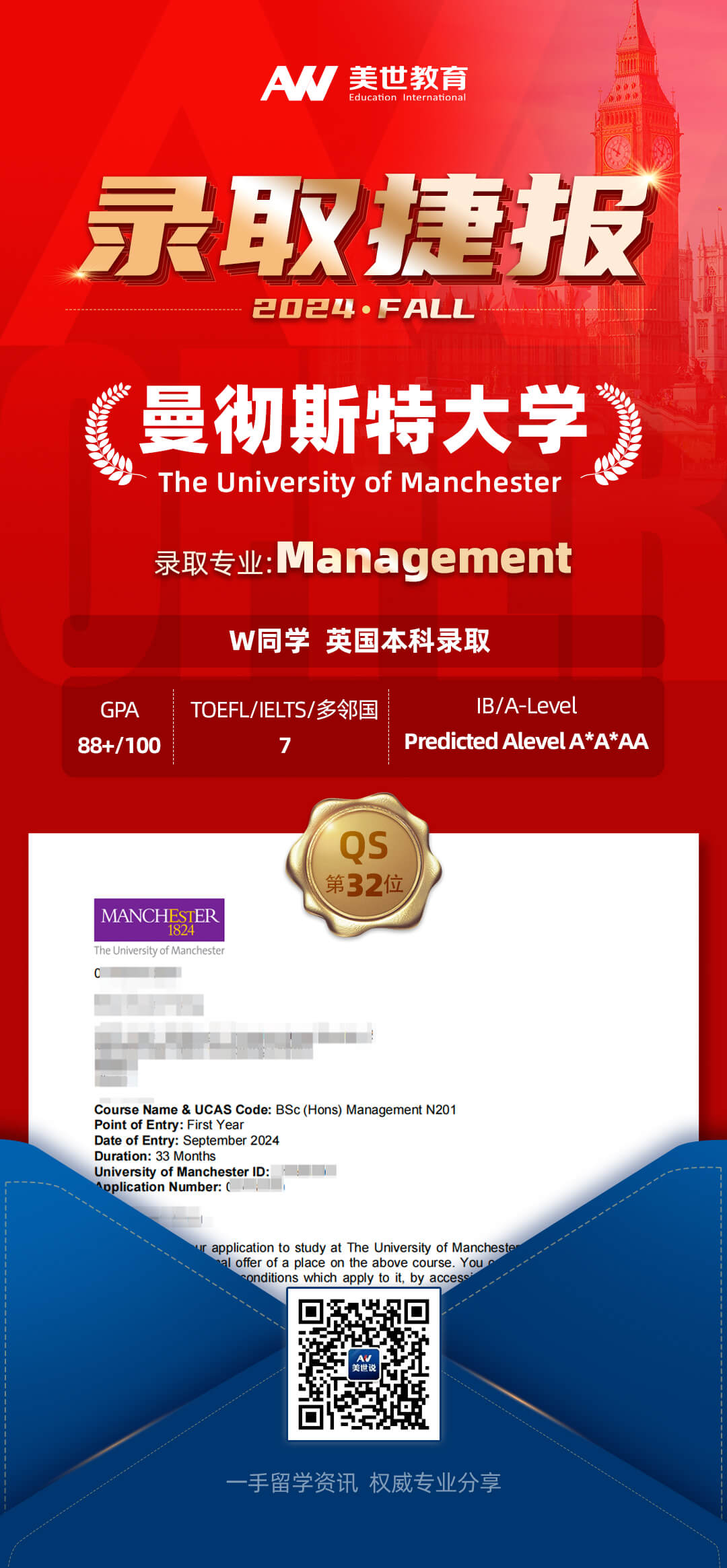 曼彻斯特大学.jpg