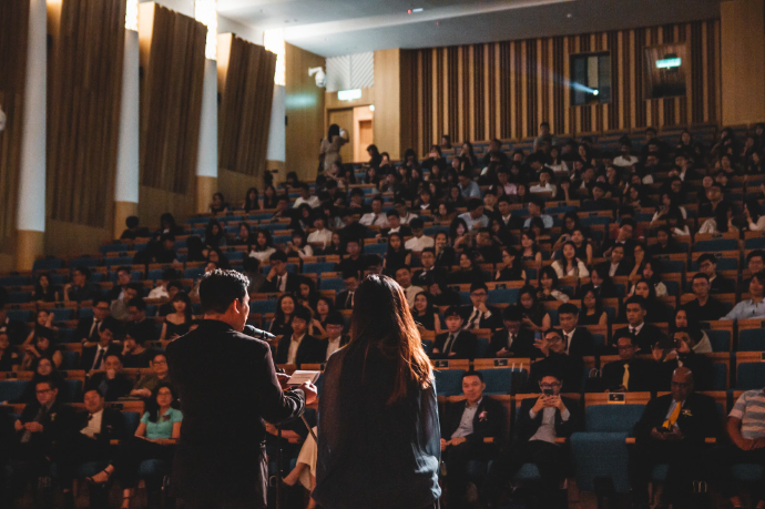 出国留学咨询机构|美世教育留学的全面解析