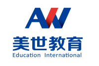 美国本科留学申请机构|美世教育值得考虑