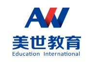 美世教育