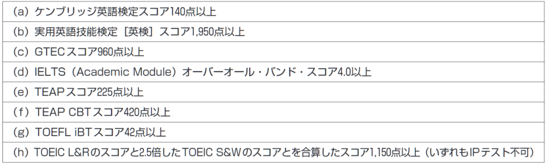 Istituto Arti e Mestieri di Faenza本科成绩单+微DZK763购证/莱比锡