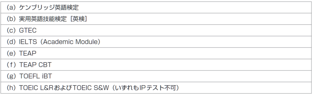 Istituto Arti e Mestieri di Faenza本科成绩单+微DZK763购证/莱比锡